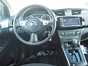 Thumbnail image of 2019 Nissan Sentra at Kelly Nissan Of Woburn