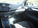 Thumbnail image of 2019 Nissan Sentra at Kelly Nissan Of Woburn