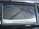 Thumbnail image of 2019 Nissan Sentra at Kelly Nissan Of Woburn