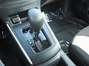 Thumbnail image of 2019 Nissan Sentra at Kelly Nissan Of Woburn