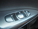 Thumbnail image of 2019 Nissan Sentra at Kelly Nissan Of Woburn