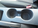 Thumbnail image of 2019 Nissan Sentra at Kelly Nissan Of Woburn