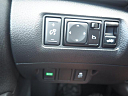 Thumbnail image of 2019 Nissan Sentra at Kelly Nissan Of Woburn