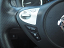 Thumbnail image of 2019 Nissan Sentra at Kelly Nissan Of Woburn