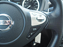 Thumbnail image of 2019 Nissan Sentra at Kelly Nissan Of Woburn