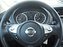 Thumbnail image of 2019 Nissan Sentra at Kelly Nissan Of Woburn