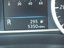 Thumbnail image of 2019 Nissan Sentra at Kelly Nissan Of Woburn