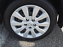 Thumbnail image of 2019 Nissan Sentra at Kelly Nissan Of Woburn