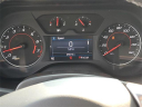 Thumbnail image of 2021 Chevrolet Camaro at Al Serra Chrysler  Dodge Jeep Ram