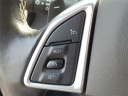 Thumbnail image of 2021 Chevrolet Camaro at Al Serra Chrysler  Dodge Jeep Ram