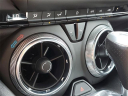 Thumbnail image of 2021 Chevrolet Camaro at Al Serra Chrysler  Dodge Jeep Ram