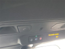 Thumbnail image of 2021 Chevrolet Camaro at Al Serra Chrysler  Dodge Jeep Ram