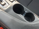 Thumbnail image of 2021 Chevrolet Camaro at Al Serra Chrysler  Dodge Jeep Ram