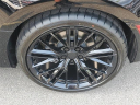 Thumbnail image of 2021 Chevrolet Camaro at Al Serra Chrysler  Dodge Jeep Ram