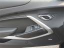 Thumbnail image of 2021 Chevrolet Camaro at Al Serra Chrysler  Dodge Jeep Ram