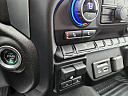Thumbnail image of 2022 Chevrolet Silverado 3500HD at Country Chevrolet USED - VinSolutions ONLY