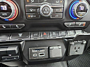 Thumbnail image of 2022 Chevrolet Silverado 3500HD at Country Chevrolet USED - VinSolutions ONLY