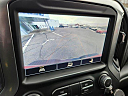 Thumbnail image of 2022 Chevrolet Silverado 3500HD at Country Chevrolet USED - VinSolutions ONLY