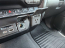 Thumbnail image of 2022 Chevrolet Silverado 3500HD at Country Chevrolet USED - VinSolutions ONLY