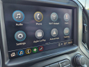 Thumbnail image of 2022 Chevrolet Silverado 3500HD at Country Chevrolet USED - VinSolutions ONLY