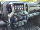 Thumbnail image of 2022 Chevrolet Silverado 3500HD at Country Chevrolet USED - VinSolutions ONLY