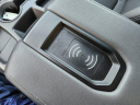 Thumbnail image of 2022 Chevrolet Silverado 3500HD at Country Chevrolet USED - VinSolutions ONLY