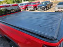 Thumbnail image of 2022 Chevrolet Silverado 3500HD at Country Chevrolet USED - VinSolutions ONLY