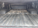 Thumbnail image of 2022 Chevrolet Silverado 3500HD at Country Chevrolet USED - VinSolutions ONLY