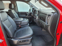 Thumbnail image of 2022 Chevrolet Silverado 3500HD at Country Chevrolet USED - VinSolutions ONLY