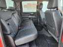 Thumbnail image of 2022 Chevrolet Silverado 3500HD at Country Chevrolet USED - VinSolutions ONLY