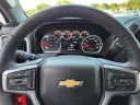Thumbnail image of 2022 Chevrolet Silverado 3500HD at Country Chevrolet USED - VinSolutions ONLY
