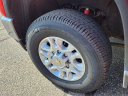 Thumbnail image of 2022 Chevrolet Silverado 3500HD at Country Chevrolet USED - VinSolutions ONLY