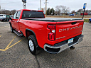 Thumbnail image of 2022 Chevrolet Silverado 3500HD at Country Chevrolet USED - VinSolutions ONLY