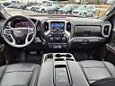 Thumbnail image of 2022 Chevrolet Silverado 3500HD at Country Chevrolet USED - VinSolutions ONLY