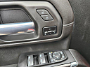 Thumbnail image of 2022 Chevrolet Silverado 3500HD at Country Chevrolet USED - VinSolutions ONLY