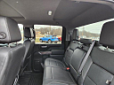 Thumbnail image of 2022 Chevrolet Silverado 3500HD at Country Chevrolet USED - VinSolutions ONLY