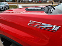Thumbnail image of 2022 Chevrolet Silverado 3500HD at Country Chevrolet USED - VinSolutions ONLY