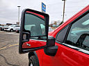 Thumbnail image of 2022 Chevrolet Silverado 3500HD at Country Chevrolet USED - VinSolutions ONLY