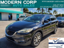 Thumbnail image of 2014 Mazda CX-9 at Modern Corp Auto Sales