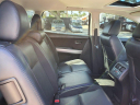 Thumbnail image of 2014 Mazda CX-9 at Modern Corp Auto Sales