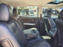 Thumbnail image of 2014 Mazda CX-9 at Modern Corp Auto Sales