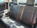 Thumbnail image of 2014 Mazda CX-9 at Modern Corp Auto Sales