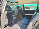 Thumbnail image of 2014 Mazda CX-9 at Modern Corp Auto Sales