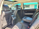 Thumbnail image of 2014 Mazda CX-9 at Modern Corp Auto Sales