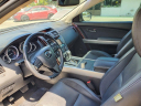 Thumbnail image of 2014 Mazda CX-9 at Modern Corp Auto Sales