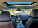 Thumbnail image of 2014 Mazda CX-9 at Modern Corp Auto Sales