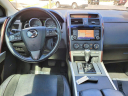 Thumbnail image of 2014 Mazda CX-9 at Modern Corp Auto Sales