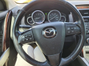 Thumbnail image of 2014 Mazda CX-9 at Modern Corp Auto Sales