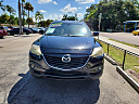 Thumbnail image of 2014 Mazda CX-9 at Modern Corp Auto Sales
