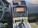 Thumbnail image of 2014 Mazda CX-9 at Modern Corp Auto Sales